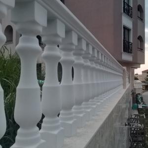 viber_изображение_2026-06-24_04-39-13-282
