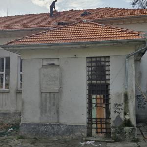 1000007815