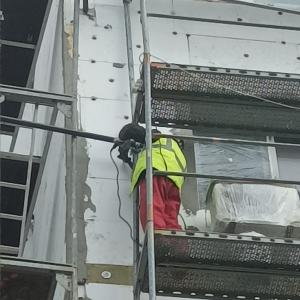 IMG_20260317_100741