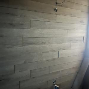 IMG_2657