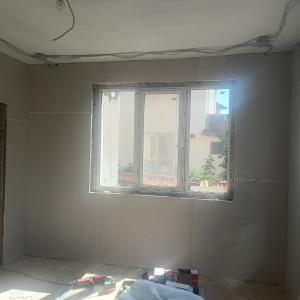 IMG_20260730_163504904_HDR