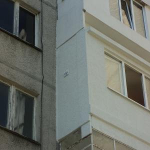 1000003191