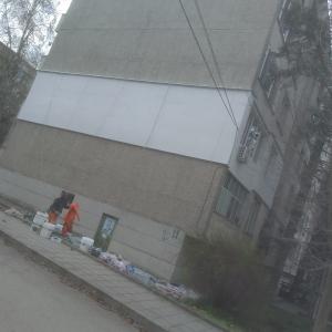 31ad28f1-d60d-4a58-97ad-a17e10a348fd-1_all_757