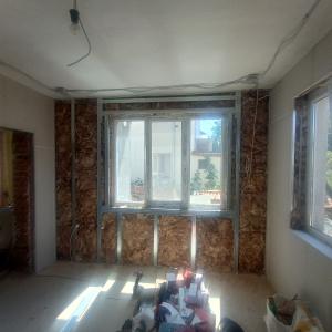 IMG_20260730_151412144_HDR