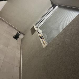 IMG_3374