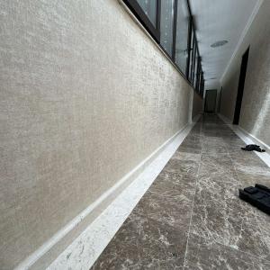 IMG_4710