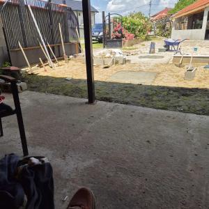 viber_image_2026-09-08_16-04-48-261