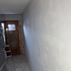 IMG_7639