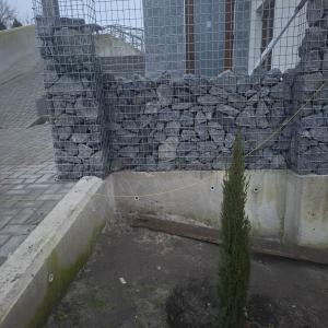 att.5TdrMEzxFinxroHBKp_rRogqWxkRlWsbO90QYf9QIDY
