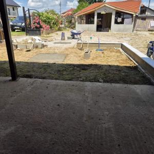 viber_image_2026-09-08_16-04-45-851