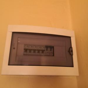 IMG_20221019_150211