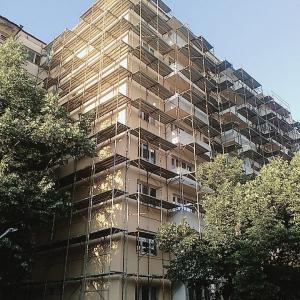 IMG_5261