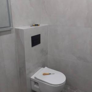 att.4zKZE1Nb6UYToToBKKnEkurTbtFBlKJdynEVkUaXzQc