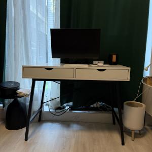 Работно бюро