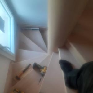 att.qDvIKzrjQ8j5k0D2a_JlZFtz2WkeTk6XvfxlpGdb1IY