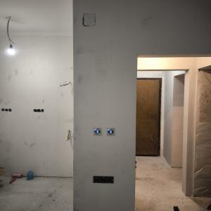 IMG_20240327_190234