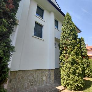 20260610_113158