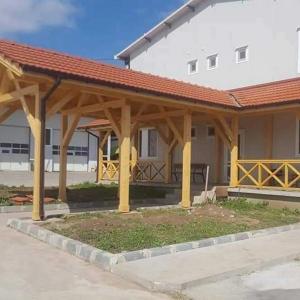 02-naves-darven