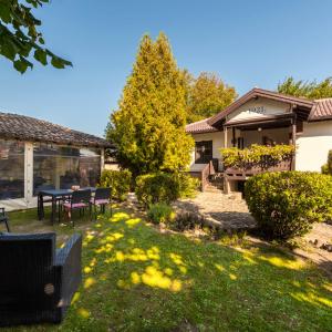 HeritageFarmhouse010