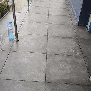 1000005631
