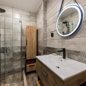 09-after-bathroom1.DoQhdb4U