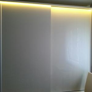image-cc4ed8e3e164b34036158ea7151cce33716216a65c4bc633c52d1d8ac0d58f01-V