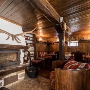 HeritageFarmhouse0089