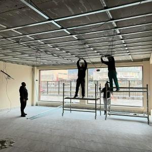 07-interior-okachen-tavan