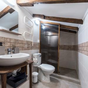 HeritageFarmhouse004