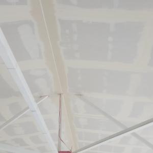 52a1c386-8943-43f3-b28c-5b4989bd02c8-1_all_12