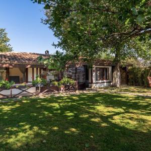 HeritageFarmhouse005