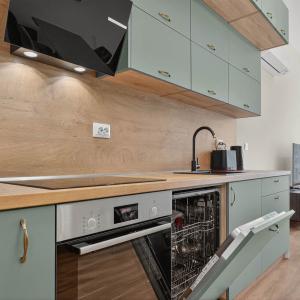 04-after-kitchen.BE8Y49xr
