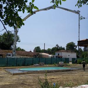 03-before-pool.lkDXJwlr