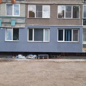 IMG-44e8aeadd96910269df75288f09c05c7-V