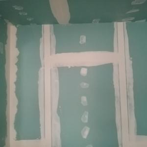 d561e6eb-9ffb-47fa-8ff6-f10f24ea74e3-1_all_2118