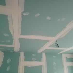 d561e6eb-9ffb-47fa-8ff6-f10f24ea74e3-1_all_2120
