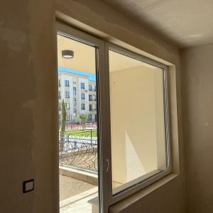 IMG-20260829-WA0001