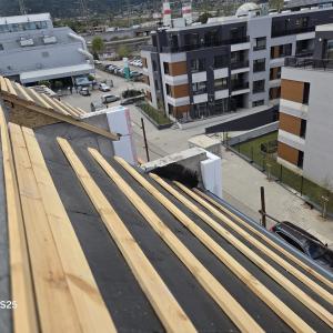 1000022147