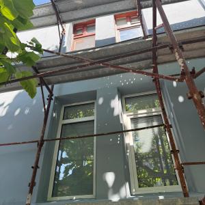 IMG-20260829-WA0009