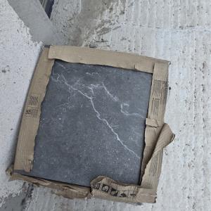 20260713_152222
