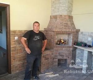 moi-raboty-280642-small