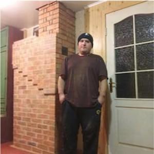 bandicam 2026-09-02 08-03-10-671