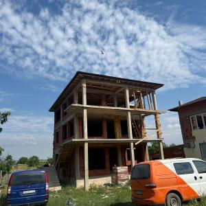 IMG-20260829-WA0005