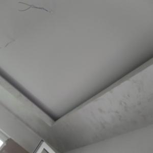 14c2db3f-9af6-49bf-9323-b0b2f4436184-1_all_596