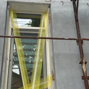IMG-20260829-WA0008