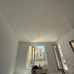 IMG-20260829-WA0006