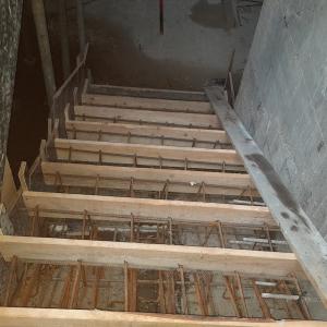 IMG-543ae8b0c32266fcddd58c527994d5bf-V