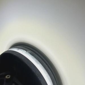 1000775105