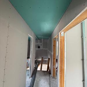 IMG-20260515-WA0006