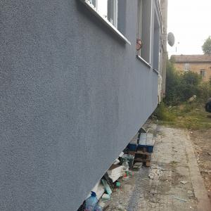 IMG-3188043c1343bb93925c7a72a7995c29-V